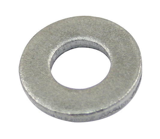 Cylinder Head Washer, 10mm