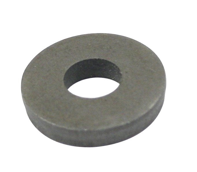 Cylinder Head Washer, 8mm