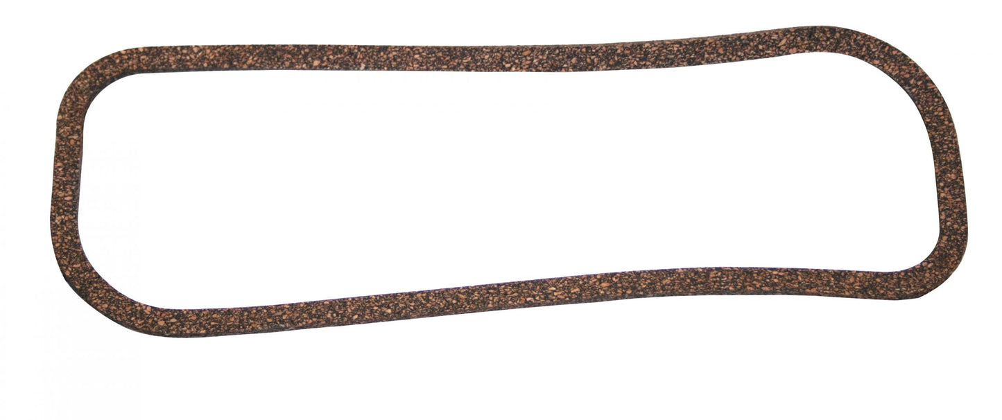 Valve Cover Gasket, Each