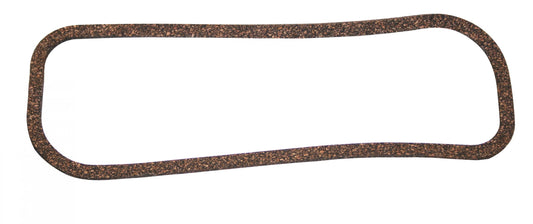 Valve Cover Gasket, Each