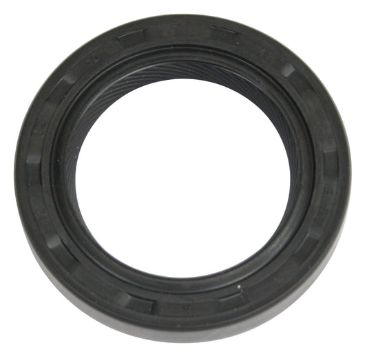 Crank Pulley Seal, 1700 2000cc, Type 2 72 79, Vanagon 80 83, 914 70 76