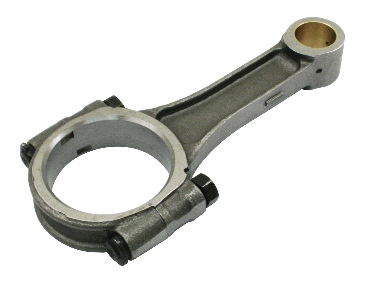 New Connecting Rods, 1300 1600cc, Set of 4