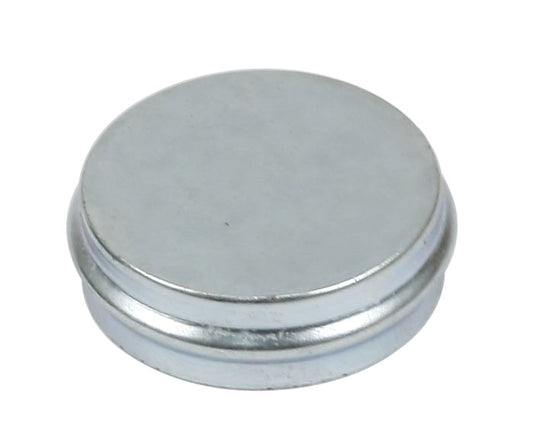 Cam Plug, Metal, for Case with Groove, 1300 1600cc