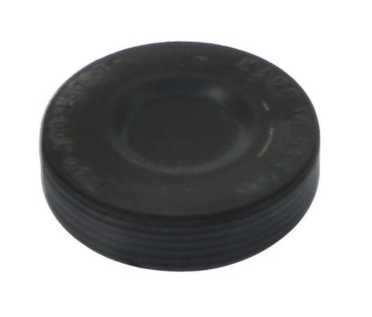 Cam Plug, Rubber, for O.E. Case without Groove