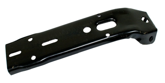 Bumper Bracket, Front