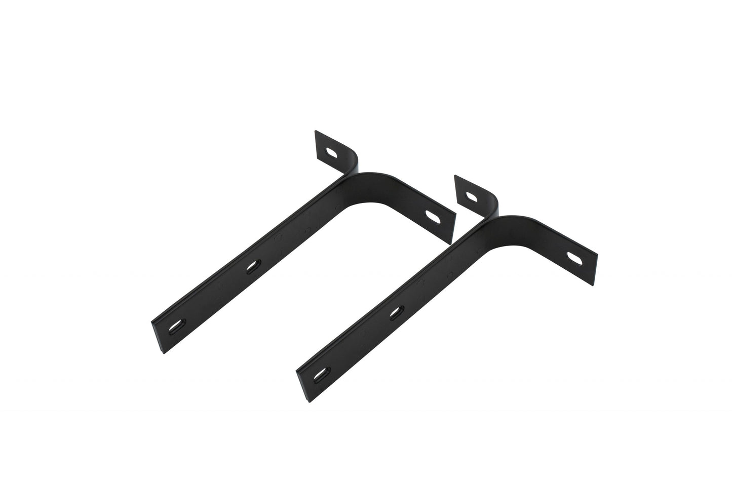 Bracket,-Front-Black,-55-67