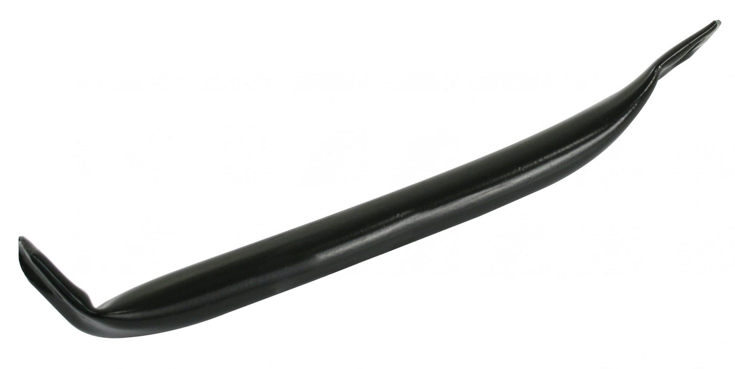 Bumper Support Tube, Front