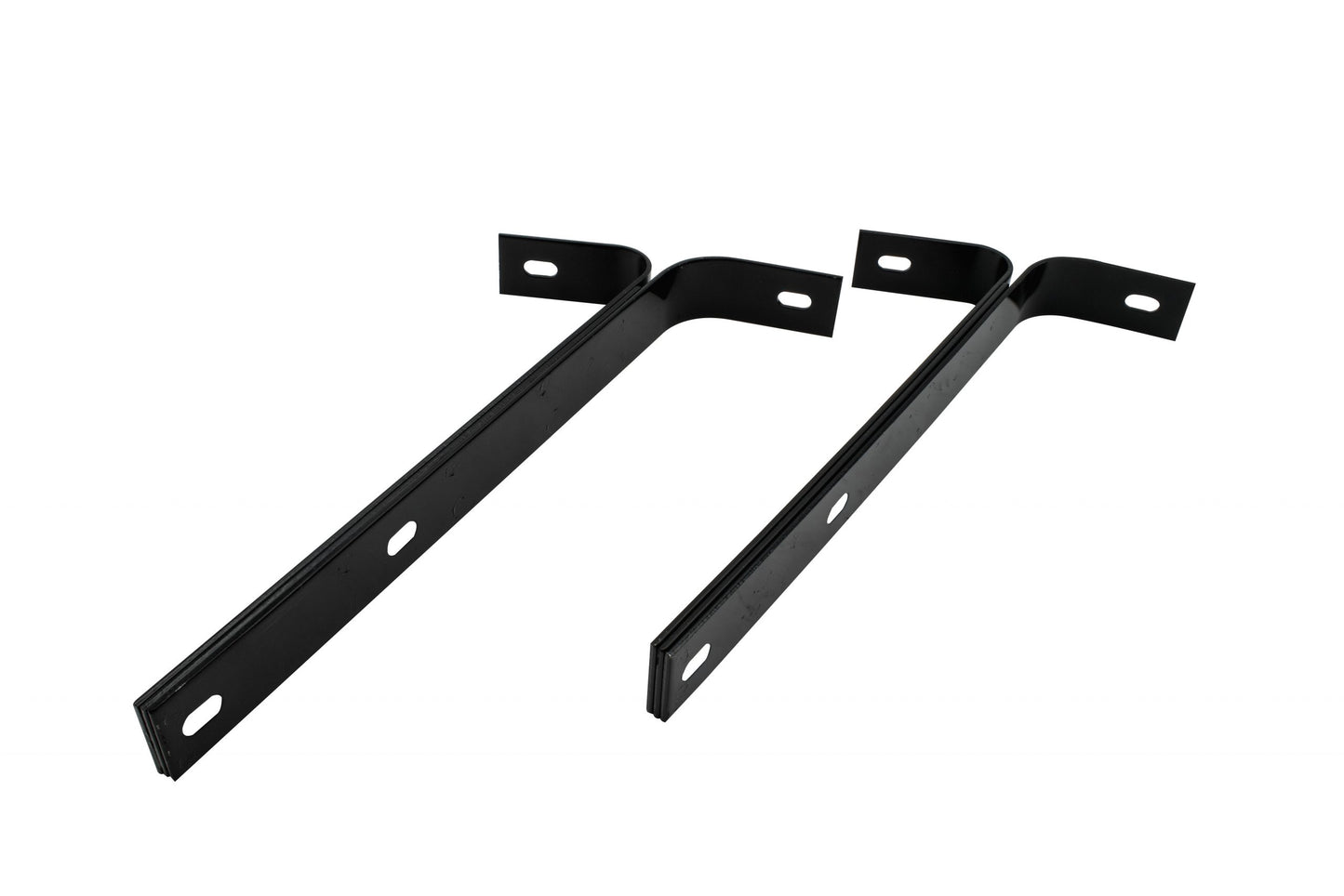 Bracket,-Rear,-Black,-55-67