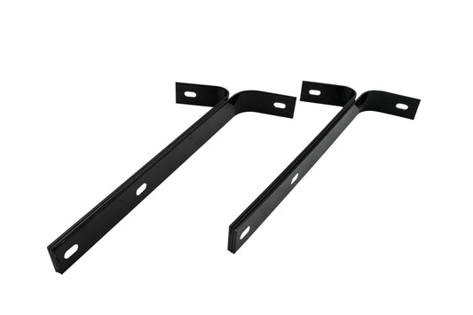Bracket,-Rear,-Black,-55-67