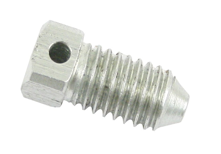Grub Screw for Coupler