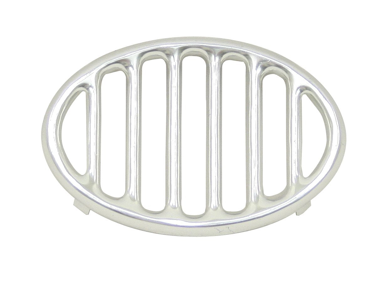 Horn Grille, Type 1 52 67, Left or Right, Each