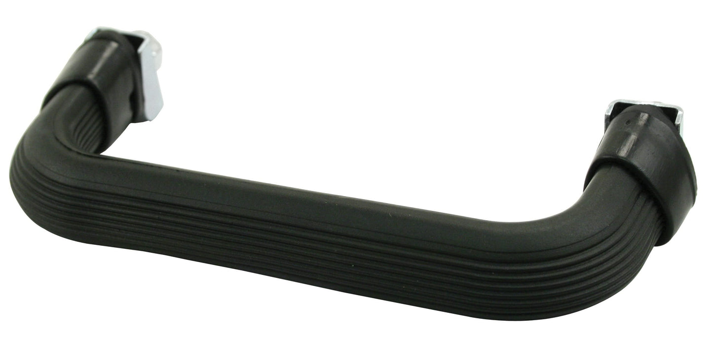 Grab Handle, 61 67, Each