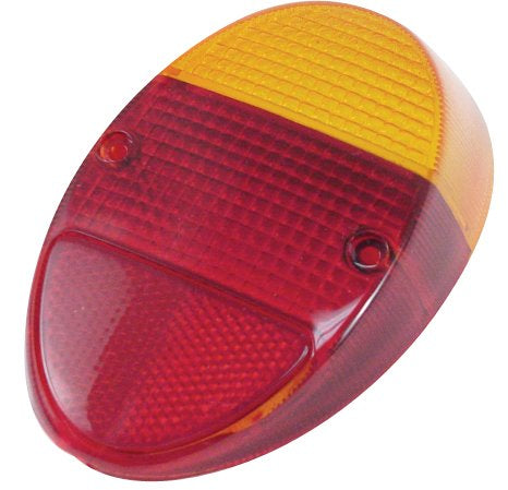 T/L Lens, Left & Right, 62 67, Euro Style, Each