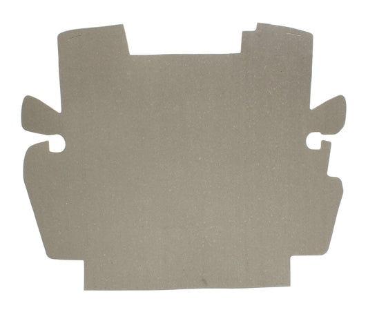 Trunk Liner, Type 1, 68 77