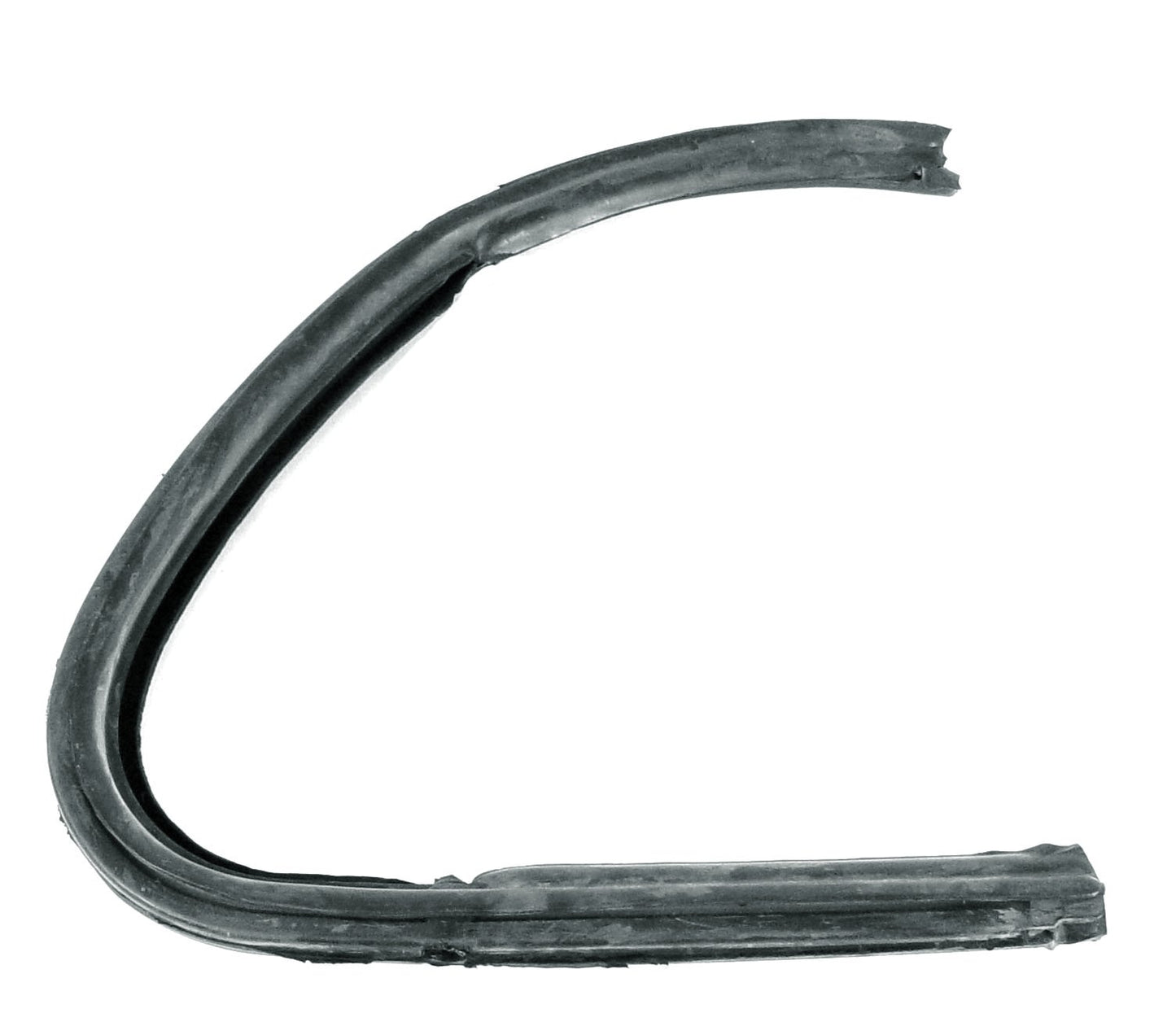 Vent Wing Seal, Right, Type 1, 52 64