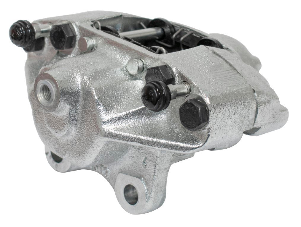 Replacement Brake Caliper