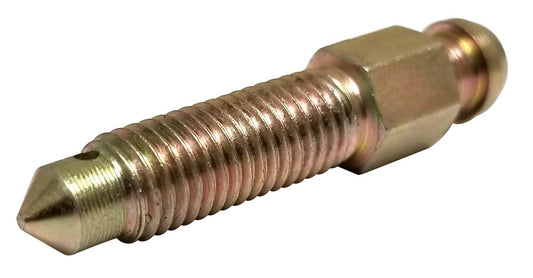 Bleeder Screw for 981150B (8mm)