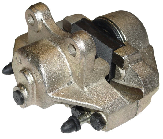 Type 1 Brake Caliper   Each