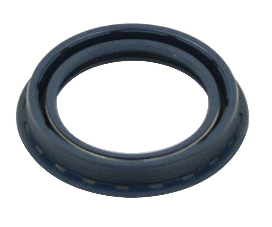 Front Wheel Seal, Type 1 & 3, 66 79 with Disc Brakes