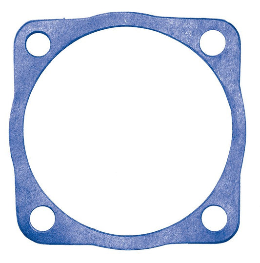 Oil Pump Body Gasket (8mm), Each, Type 1 67 79, Ghia 67 74, Type 2 67 71, Type 3 67 73