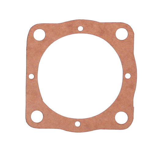 Oil Pump Cover Gasket (8mm), Each, Type 1 67 79, Ghia 67 74, Type 2 67 71, Type 3 67 73