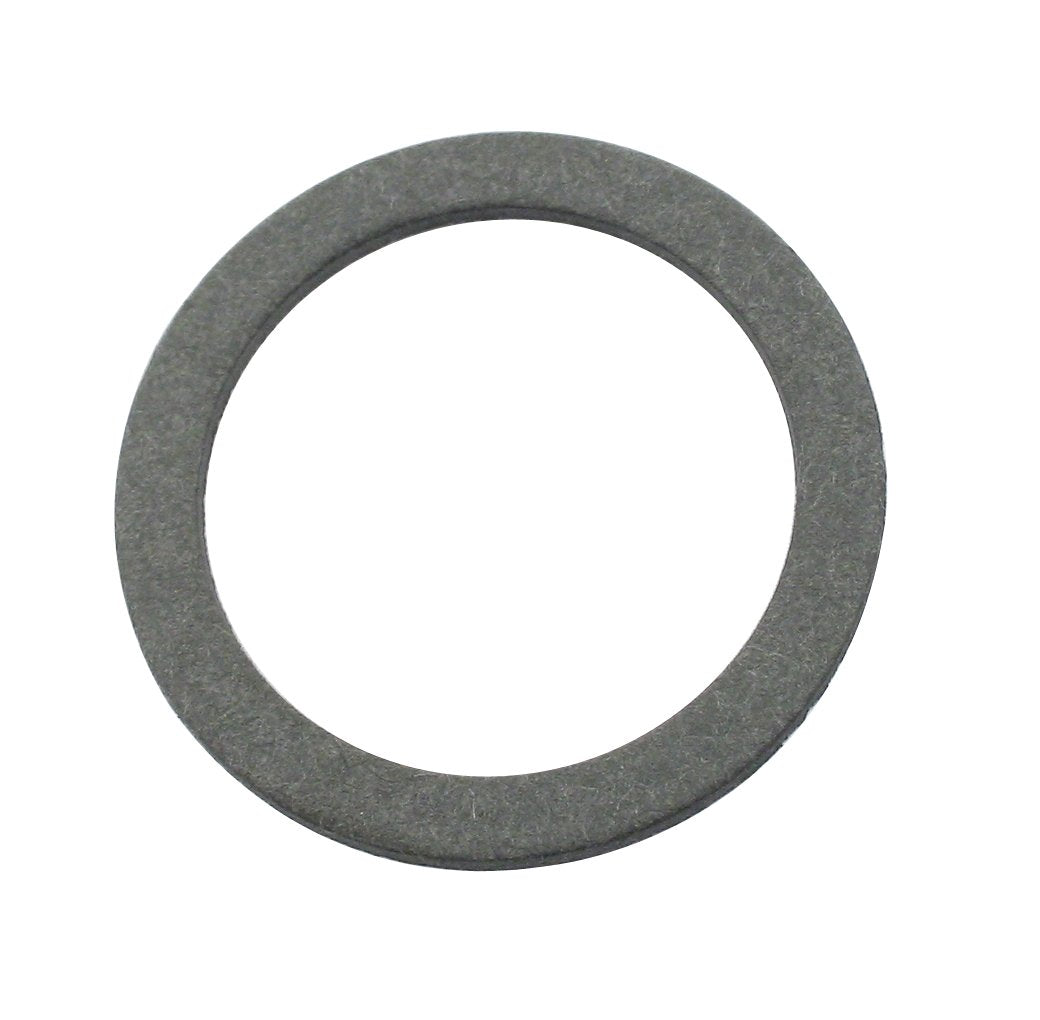 Sealing Washer, Oil Filler to Gen / Alt Pedestal, Each, Type 1 61 74, Ghia 61 74, Type 2 61 71, Type 3 64 73