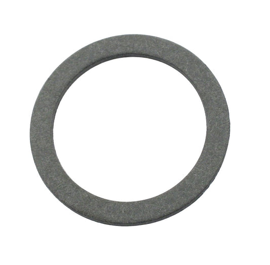 Sealing Washer, Oil Filler to Gen / Alt Pedestal, Each, Type 1 61 74, Ghia 61 74, Type 2 61 71, Type 3 64 73