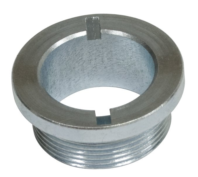 OIl FIller Nut, Each, Type 1 61 79, Ghia 61 74, Type 2 61 71, Type 3 64 73
