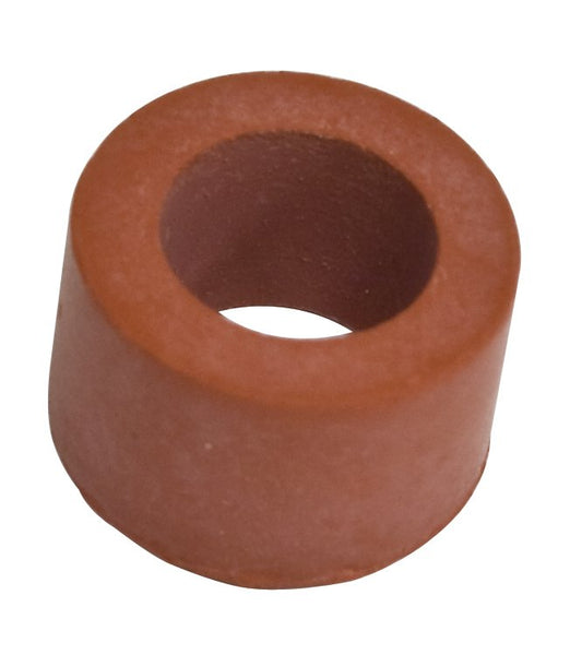 Seal, Oil Cooler (For Cooler with 8mm Ports), Type 1 50 70, Ghia 56 70, Type 2 50 70, Each