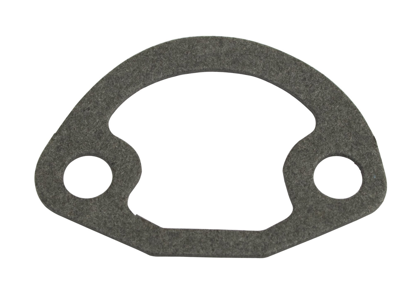 Gasket, Fuel Pump Flange Mounting, Type 1 61 74, Ghia 61 74, Type 2 61 71, Type 3 64 67, Each