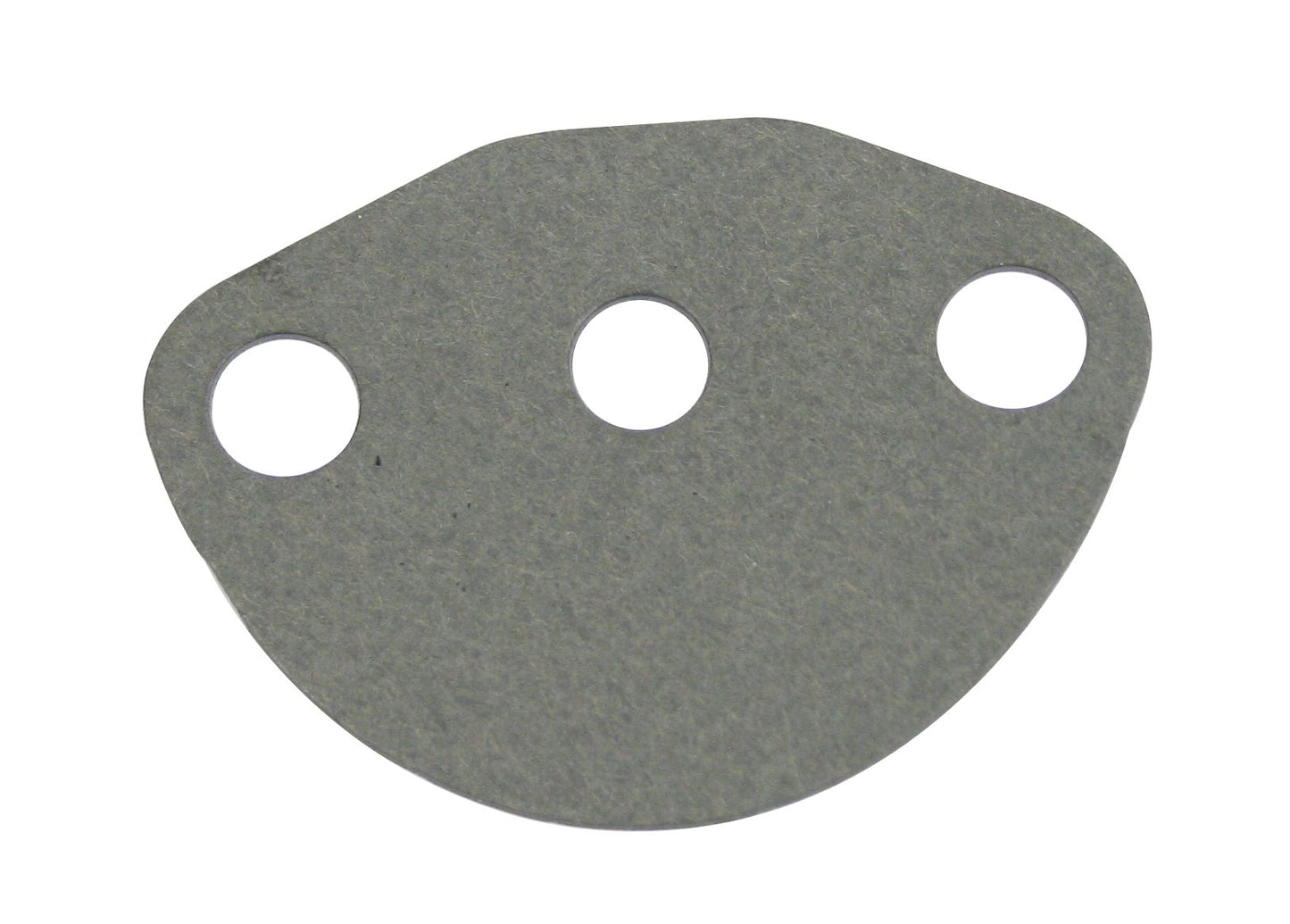 Gasket, Fuel Pump Mounting, Type 1 61 74, Ghia 61 74, Type 2, 61 71, Type 3 64 67, Each