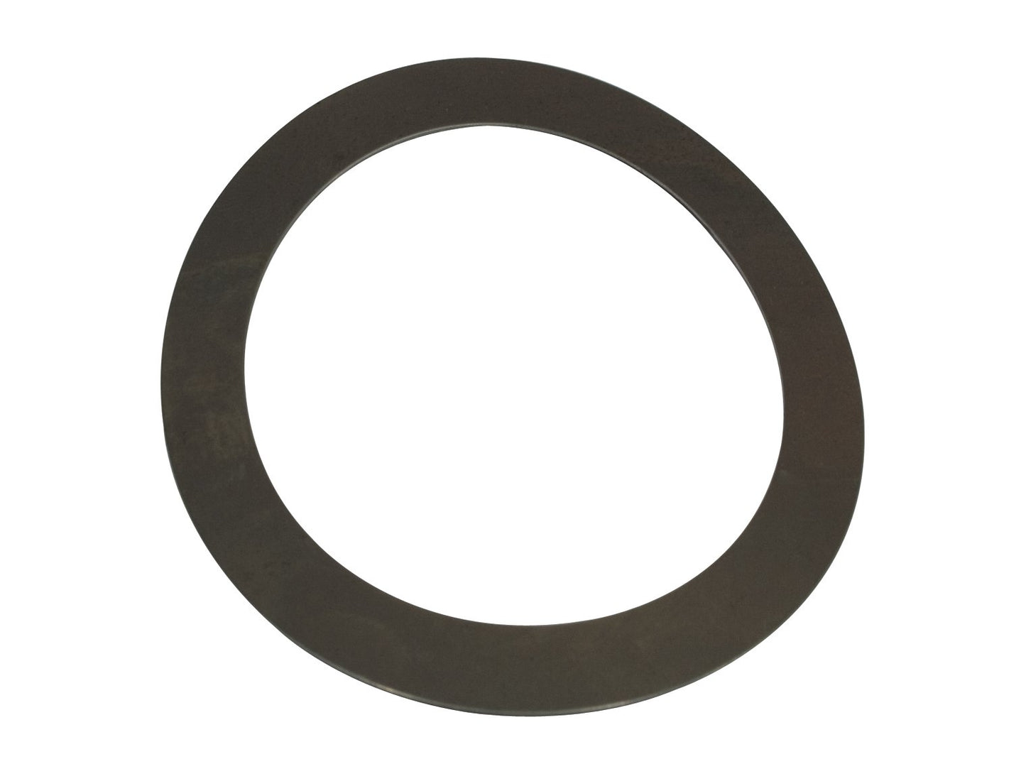 Flywheel Shim, .34mm, Each