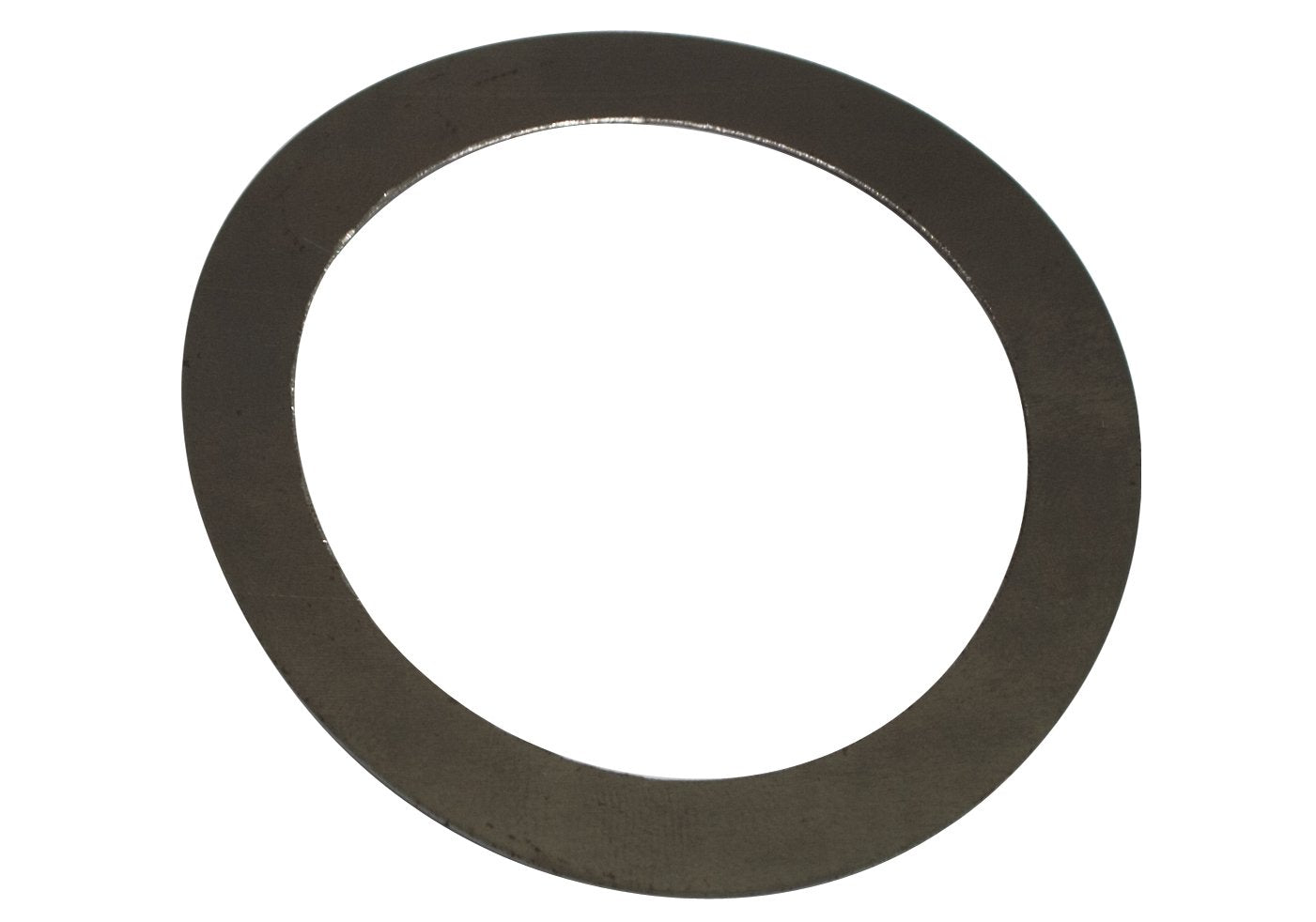 Flywheel Shim, .36mm, Each