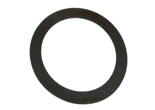 Flywheel Shim, .38mm, Each