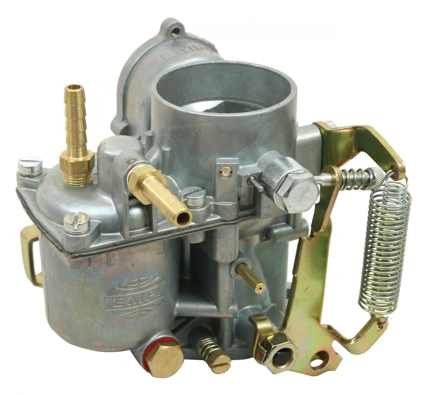 EMPI Modified 30 PICT 1 12 Volt Choke Carburetor