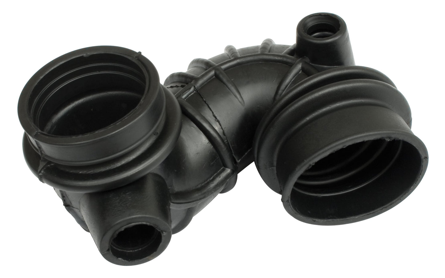 Air Intake Boot, 1600cc with Fuel Injection, Type 1 75 79