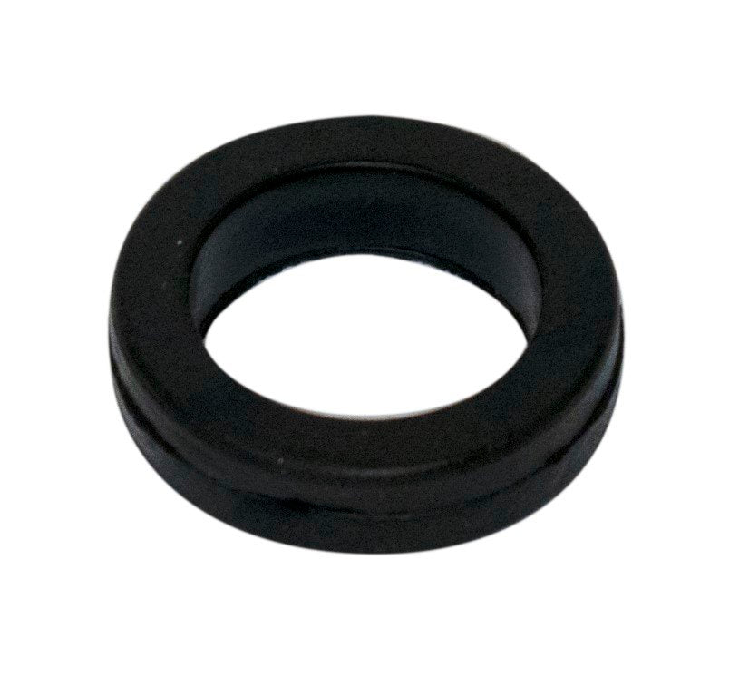 Fuel Injector Seal