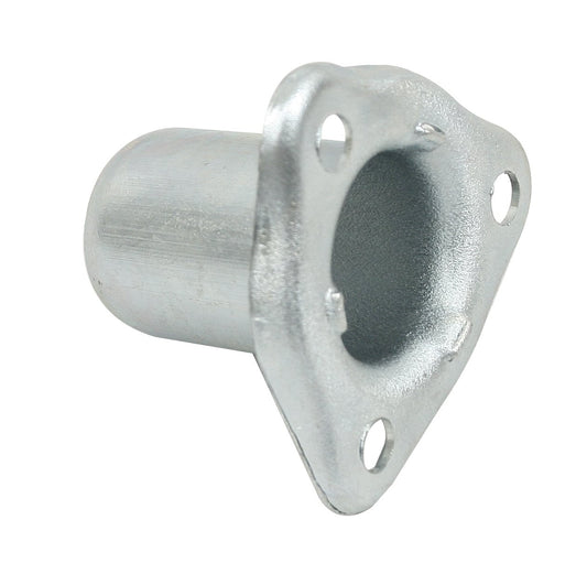 Guide Sleeve, Clutch Release Bearing, Type 1 71 79, Ghia 71 74, Type 2 71 79, Type 3 71 73