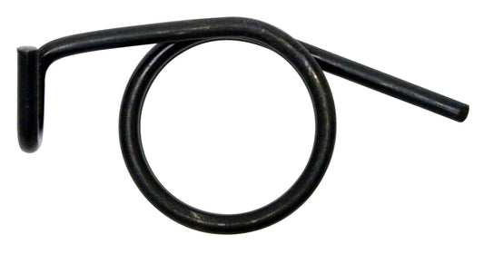 Spring, Clutch Operating Lever, Type 1 61 71, Ghia 61 71, Type 2 61 75, Type 3 64 73, Each (34.7mm Spring I.D.)