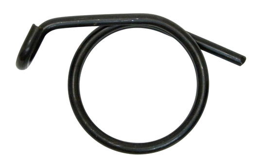 Spring, Clutch Operating Lever, Type 1 74 79, Each (40.1mm Spring I.D.)