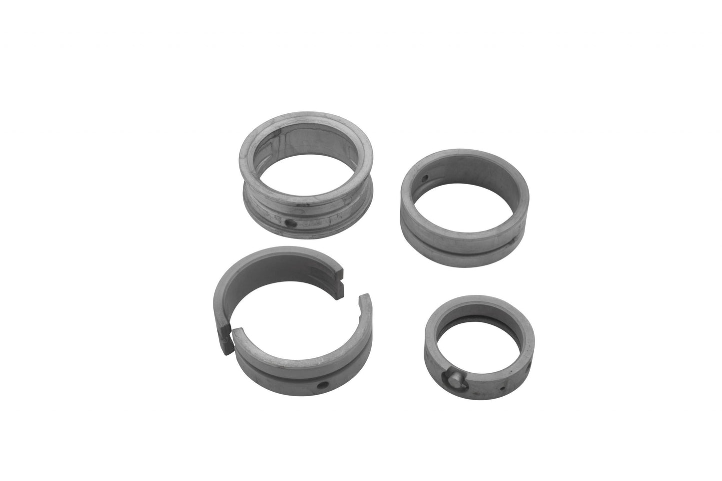 Main Brg. Set, 1.50mm/.50mm/2.00mm, 1200 1600cc