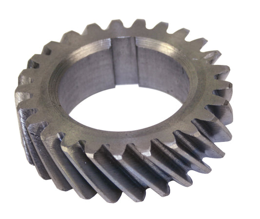 Timing Gear, 1200 1600cc