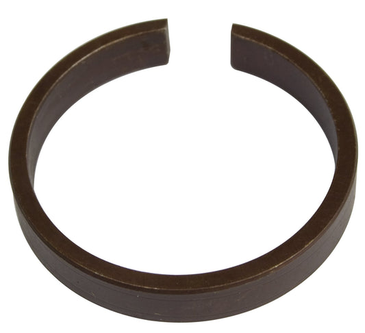 Spacer Ring, 1200 1600cc, Each