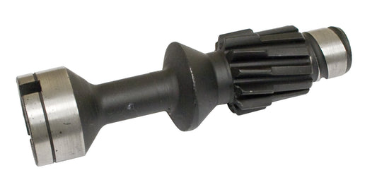 Distributor Drive Pinion, 1200 1600cc