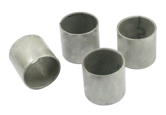 Rod Bushing Set, Set of 4