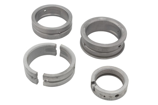 Main Brg. Set, 1.50mm/.75mm/2.00mm, 1200 1600cc
