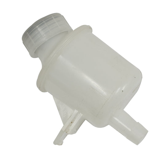 Brake Fluid Reservoir, Upper Type 2 69 72