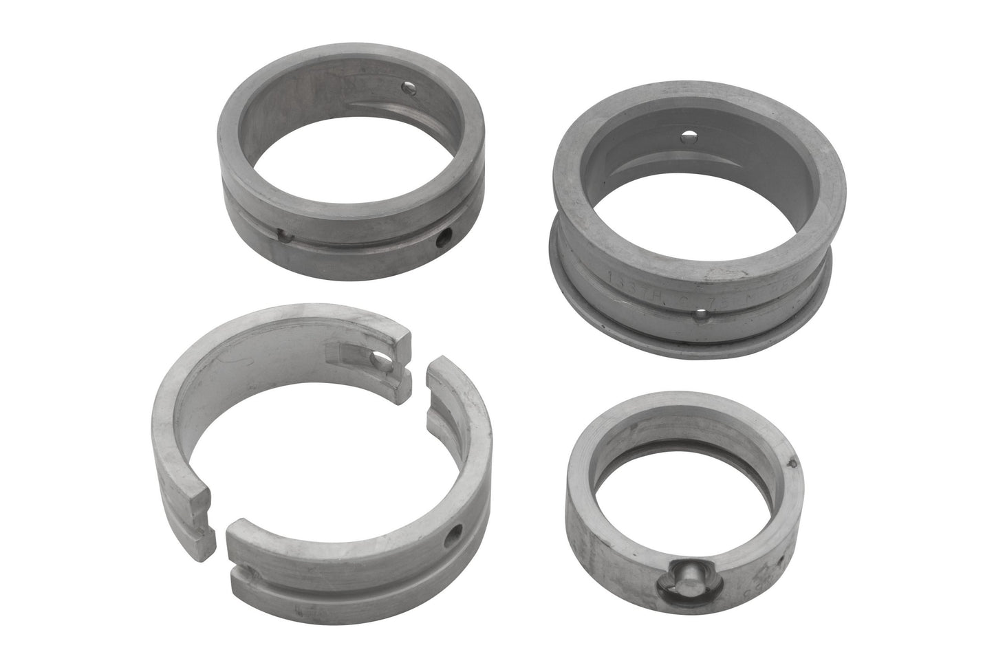 Main Brg. Set, .50mm/1.00mm/1.00mm, 1200 1600cc