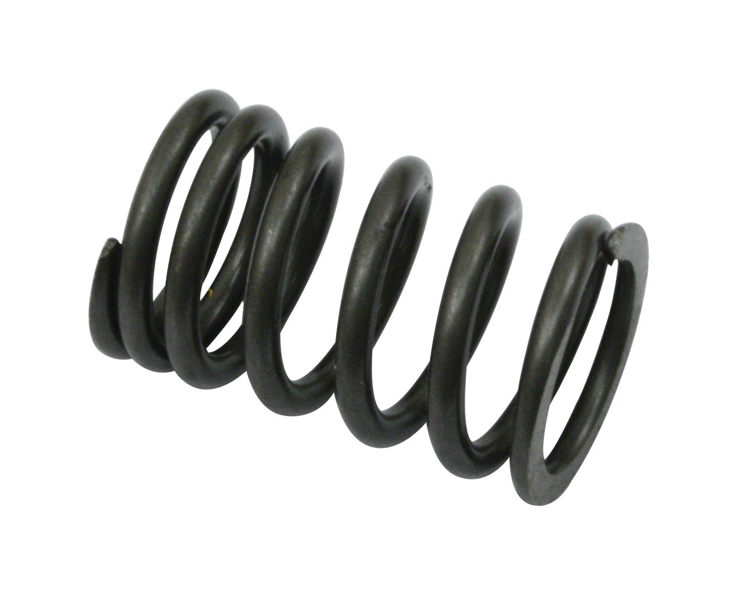 Stock Valve Spring, 1200 1600cc, Each