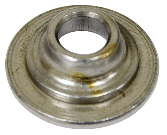 Stock Valve Spring Retainers, 1200 1600cc